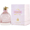 Lanvin - Rumeur 2 Rose - DrezzCo.