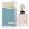 Miu Miu L'eau Rosee - DrezzCo.