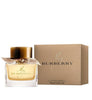products/my-burberry-gold.jpg