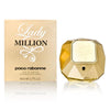 products/paco-rabanne-lady-million.jpg
