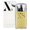 Paco Rabanne - XS Pour Homme - DrezzCo.