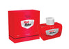 products/red-rider-edp-mural-de-ruitz.jpg