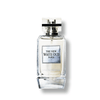 The New White Oud Paris EDP - Fragrance World - DrezzCo.