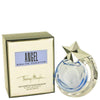 Thierry Mugler - Angel - DrezzCo.