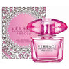 Versace - Bright Crystal Absolu - DrezzCo.