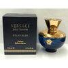 products/versace-dylan-blue-pour-femme.jpg