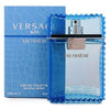 Versace - Man - DrezzCo.